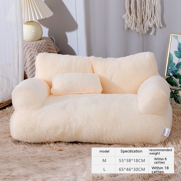 moonlight-beige