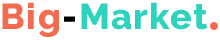 newsletter-logo